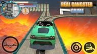 Image via games hole (YouTube)